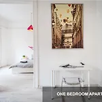 Bpr Art Of Rainbow